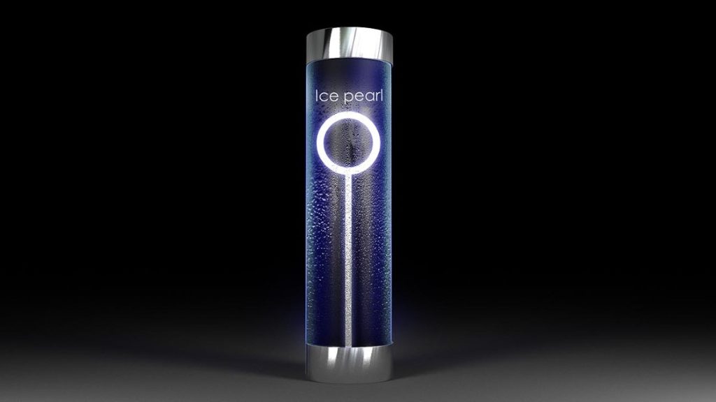 design bouteille parfum (1) design bouteille parfum (1)