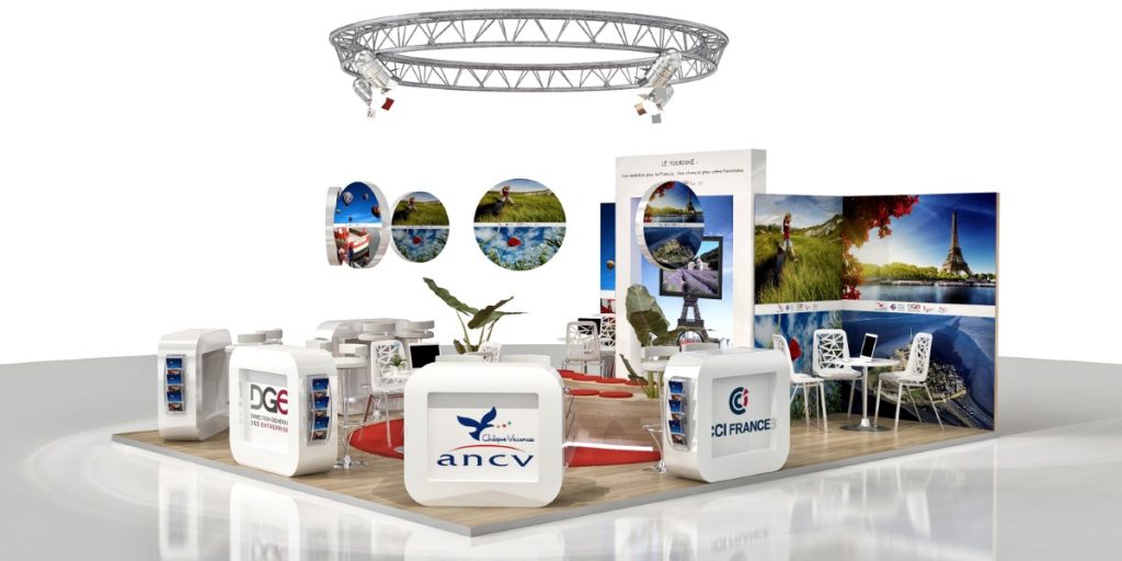 infographie 3d stands evenementiel cci ancv dge (1) infographie 3d stands evenementiel cci ancv dge (1)