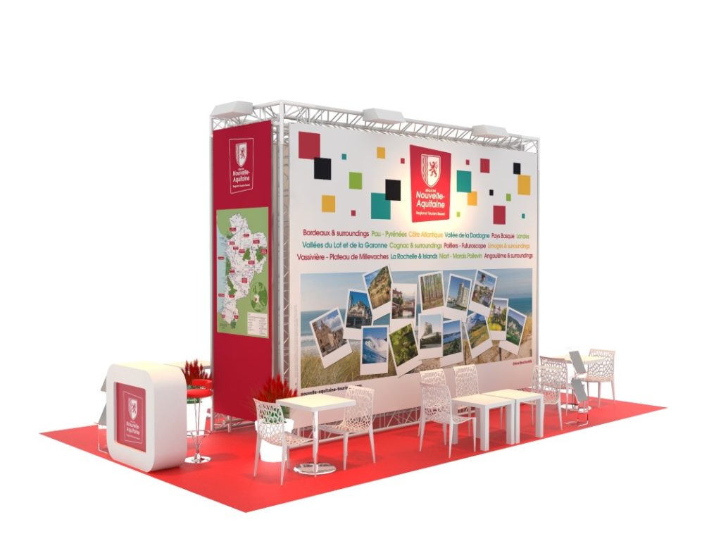 infographie 3d stands evenementiel rendez vous france (1) infographie 3d stands evenementiel rendez vous france (1)