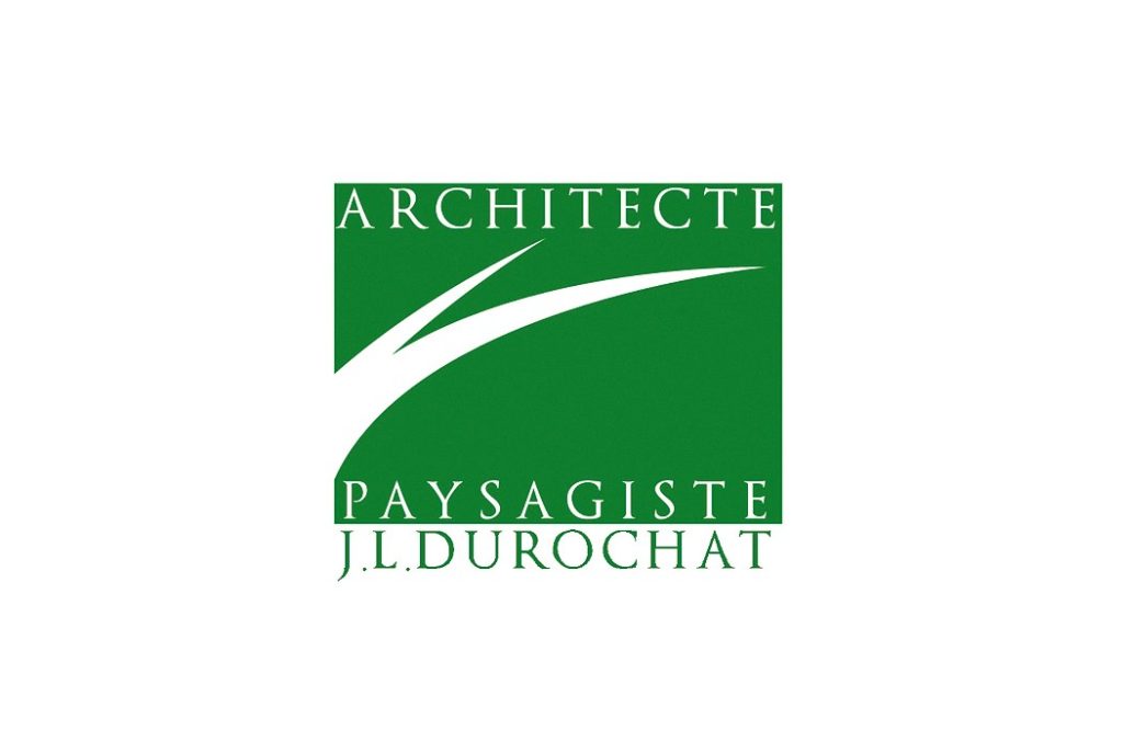 logo infographie communication durochat (1) logo infographie communication durochat (1)
