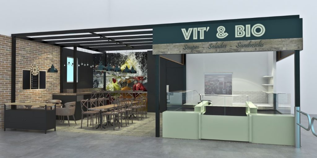 vit & bio (1) vit & bio (1)